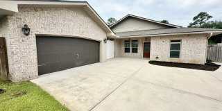 1180 French Quarter Way Gallery 1