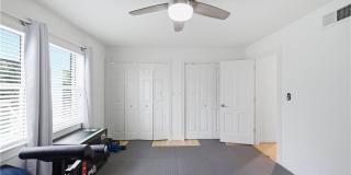 4115 Glen Devon Drive Gallery 31