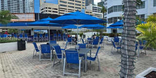 825 Brickell Bay Dr Gallery 29