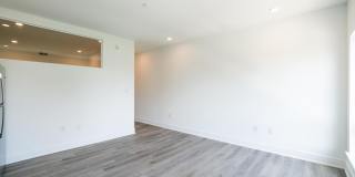 1420 POINT BREEZE Avenue Gallery 5