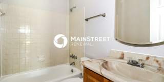 6631 Elmore Road Gallery 13