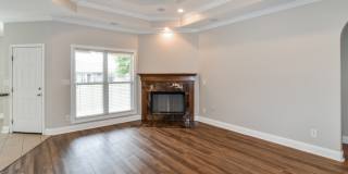 409 Harvest Loop Gallery 4