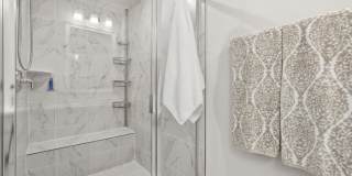 18359 MOSS GARDEN Road Gallery 29