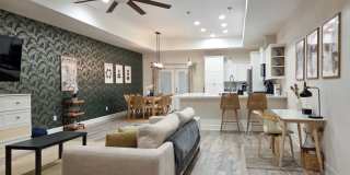 *Newly Built* 4-Bedroom 2.5 Bath Home Gallery 8