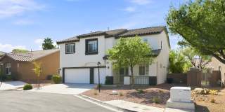 5435 Digne Court Gallery 1