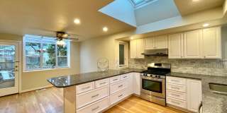 Great Home for rent Gallery 8