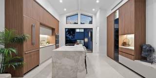 8982 Norma Pl Gallery 4