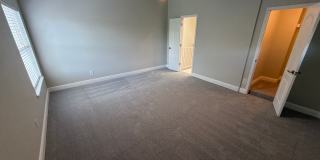 Modern Sophistication Meets Winter Park Charm Gallery 28