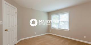 9526 Arborview Court Gallery 14