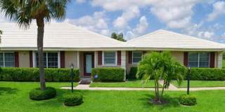 1443 Southwest 27th Avenue Gallery 1