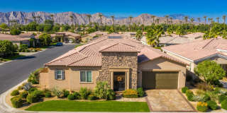 48219 Newport Bridge Pl Gallery 45