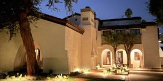 1641 N Ogden Dr Gallery 38