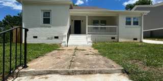 Renovated Spacious 3 Bedroom 2 bath with Full Appliance Package Gallery 1