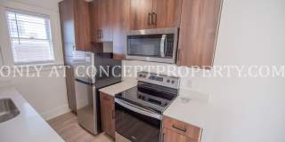 446 East 300 South (Broadway) Gallery 14