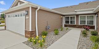 Redwood Batavia Township Gallery 1