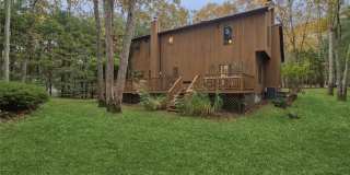 15 Mount Misery Drive Gallery 1