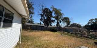 845 Acapulco Road Gallery 14