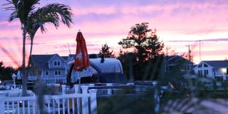 3428 Maritime Drive Gallery 1