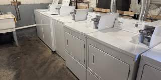 4950 North Christiana Avenue - Garden Gallery 19