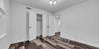 2076 Montreat Circle Gallery 14