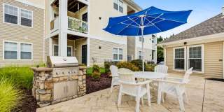 Park Villas Gallery 17