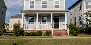 Single Family Home in Portsmouth Gallery 1