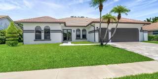 10099 Canoe Brook Circle Gallery 12