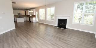 5233 Stone Station Drive Gallery 9