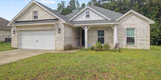 16821 West Landon Green Circle Gallery 1