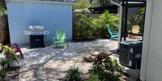 AVAILABLE IMMEDIATELY! SHORT TERM RENTAL ONLY! AVAILABLE IMMEDIATELY! SHORT TERM RENTAL ONLY! Gallery 6