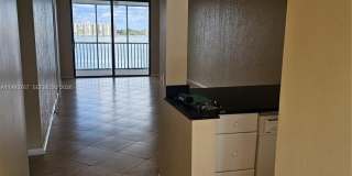 114 Lake Emerald Dr Gallery 1