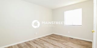 14501 Saint Andrews Drive Gallery 6