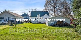 810 Elwell Ave Gallery 14