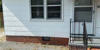 200 Post Ave Gallery 1