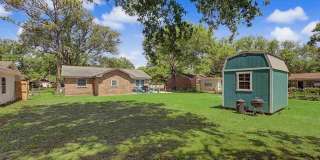 5706 Ventura Ln Gallery 29