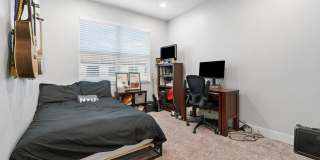 12859 Alton Road Gallery 15