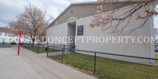 Aspen Pines Gallery 405