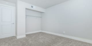 Stone Canyon Gallery 29