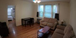 CHECK OUT THIS NICE 3 BED IN BROOKLINE!!! Gallery 1