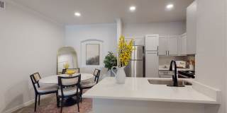 Remington Ranch Gallery 36