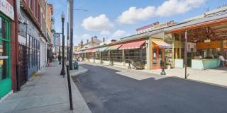 107 West Elder St Gallery 5