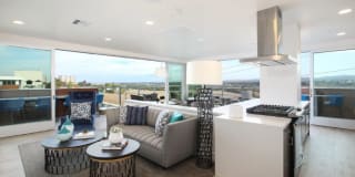 One Uptown Newport Gallery 10