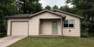 421 E 15th - 3 Bed 1 Bath $1,275.00 Gallery 1