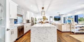 864 Appleby Street Gallery 13