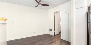 Weddington Apartments Gallery 8