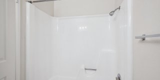 Well Appointed 2 bedroom 2 bathroom available March 15th!!! Close to all the amenities of Westgate Center!!!  Great Location and property, tile throughout!!! Gallery 27