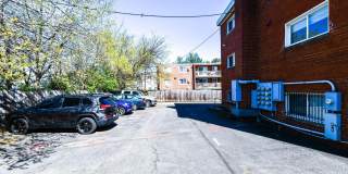 1386 BRYANT Street NE Gallery 32