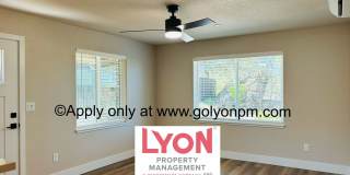 Stunning Modern New Construction 1 bedroom in Auburn! Owner pays ALL utilities!! Gallery 1