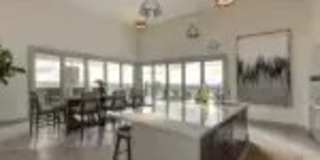 The Terraces at Stanford Ranch Gallery 20