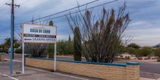 Casa De Caro I Gallery 8